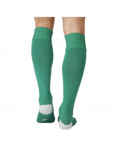 adidas Milano 16 AJ5908 socks 2