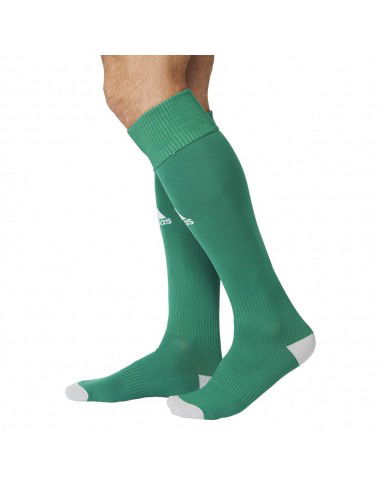 adidas Milano 16 AJ5908 socks