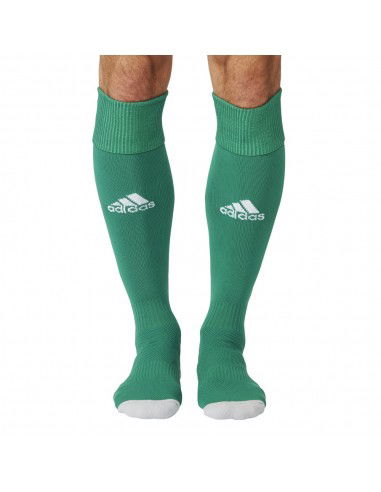 adidas Milano 16 AJ5908 socks
