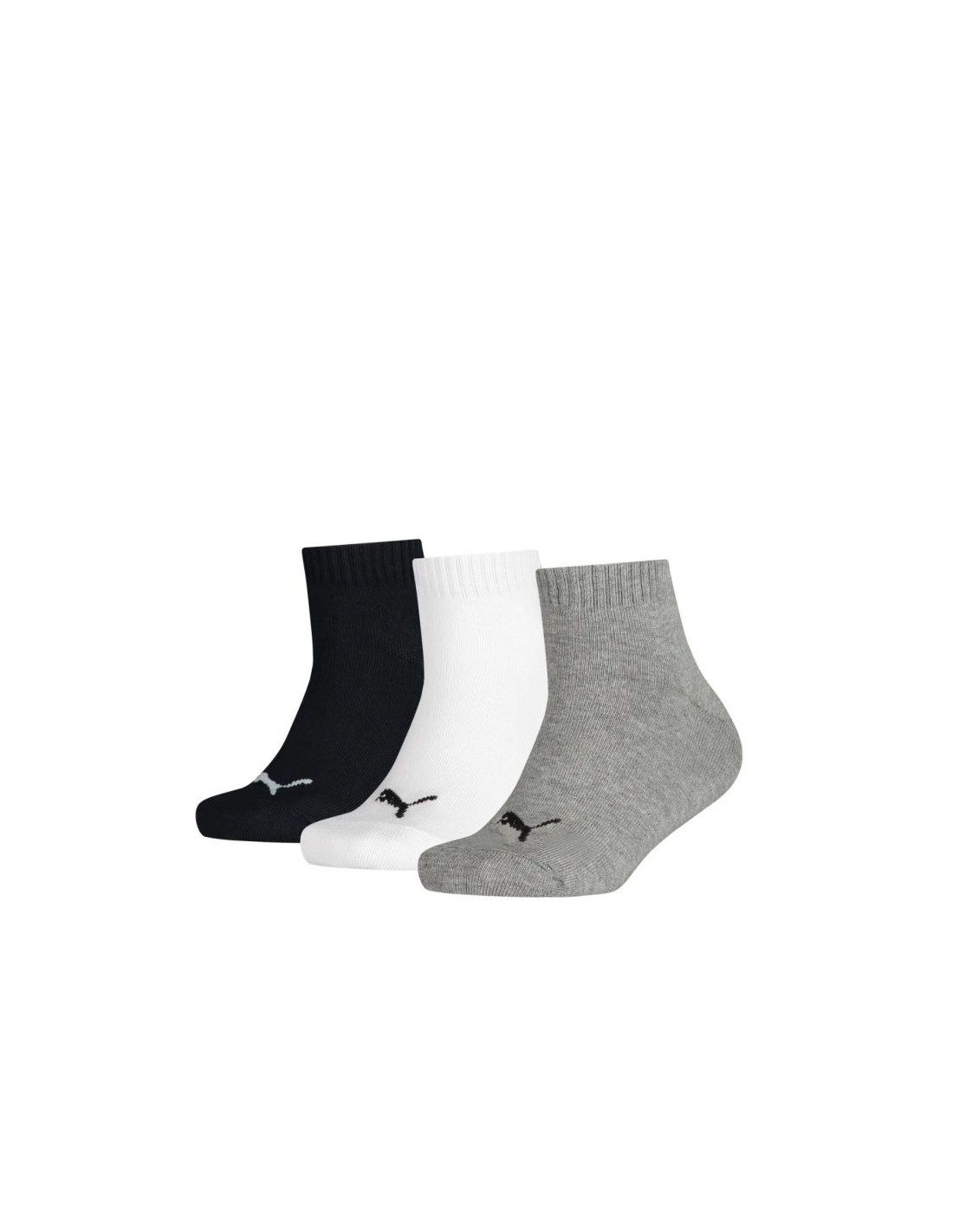 Kids' Accessories Puma Multicolor