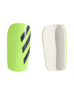 adidas Tiro Club JD6024...