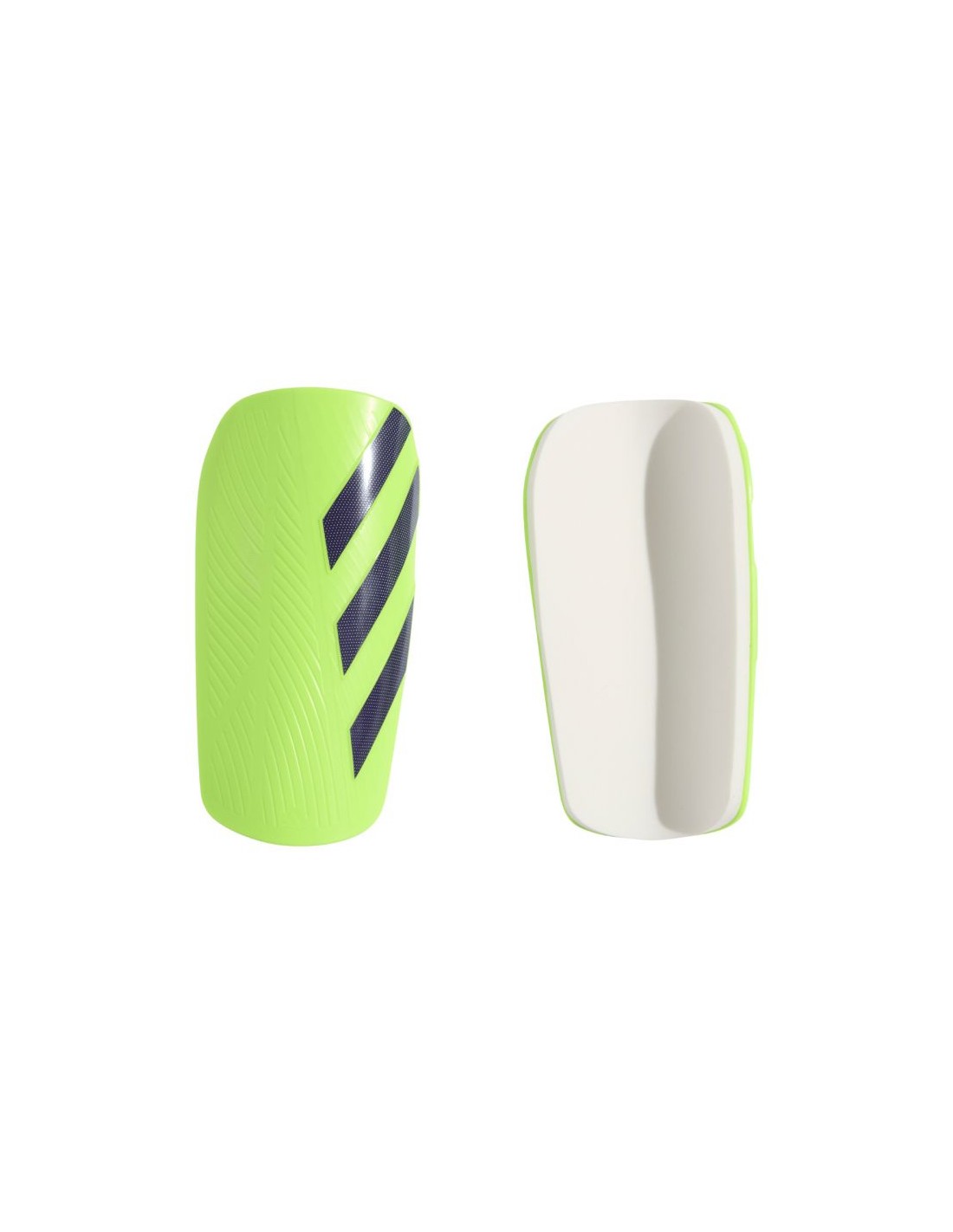 adidas Tiro Club JD6024 Football Shin Guards