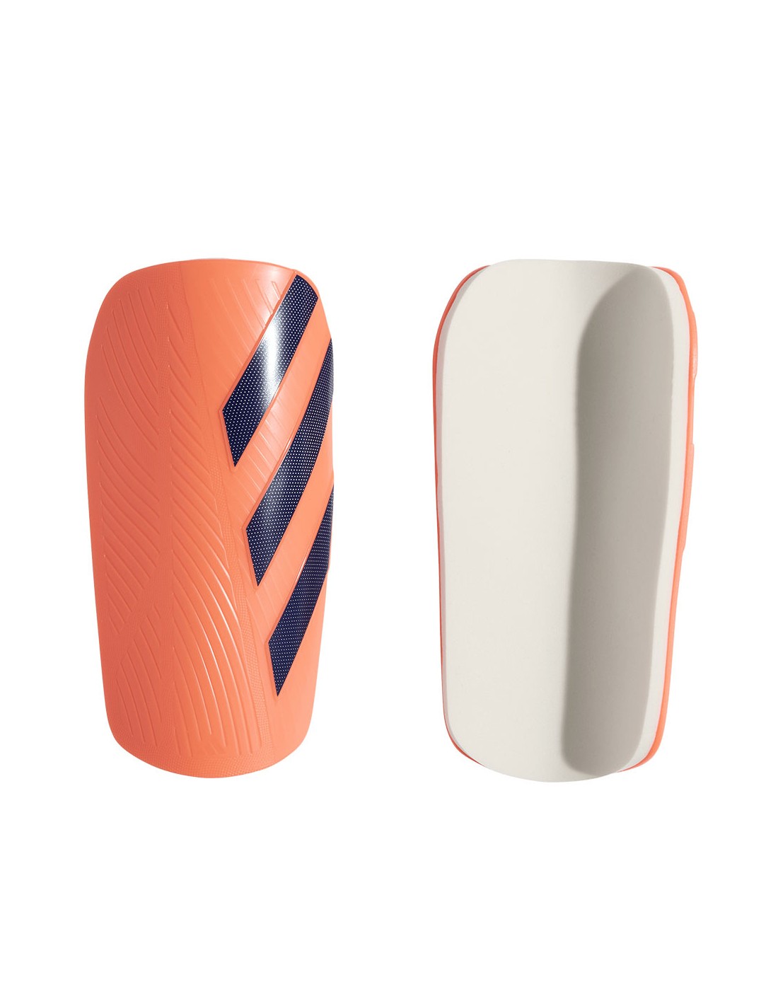 adidas Tiro Club KA0028 Football Shin Guards