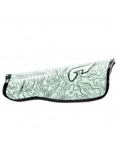 Joma Panther Football Shin... 2