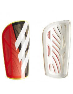 Adidas TIRO SG LGE IQ4039...