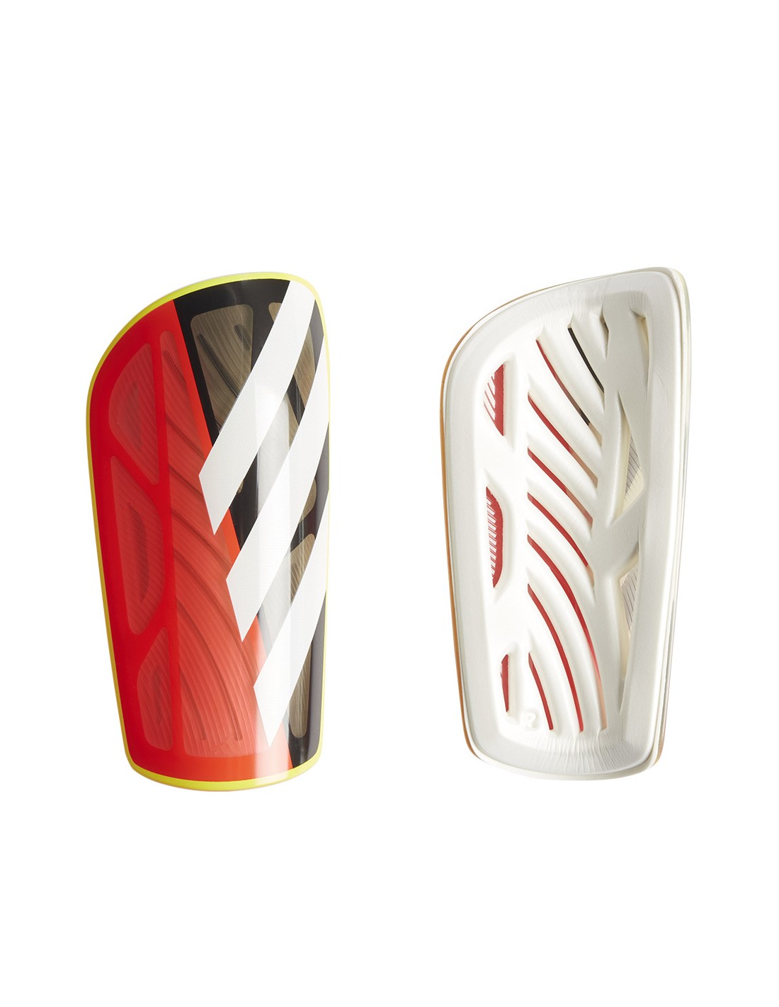 Adidas TIRO SG LGE IQ4039 shin guards