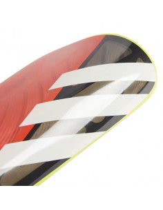 Adidas TIRO SG LGE IQ4039... 2