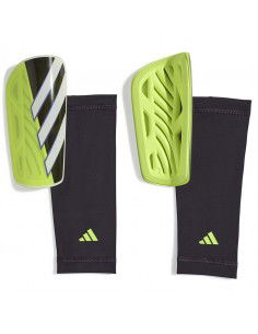 adidas Tiro League JD6025...