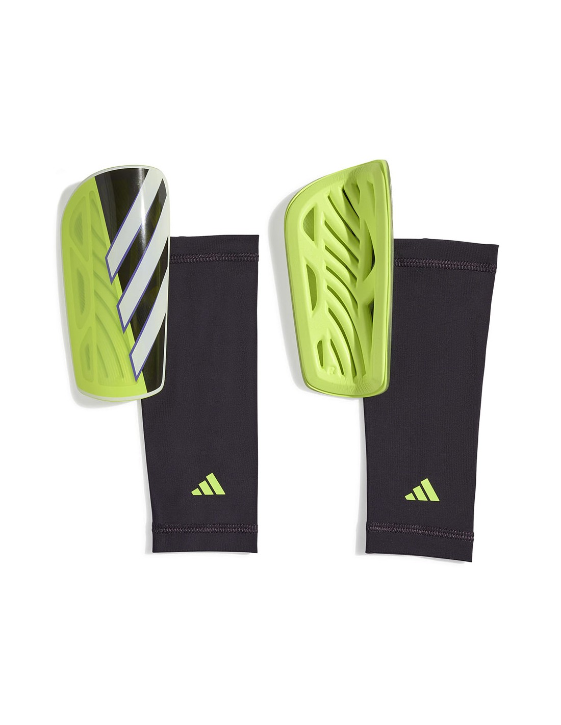 adidas Tiro League JD6025 Football Shin Guards