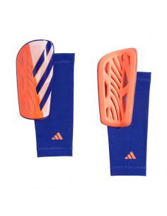 adidas Tiro League JD6026...