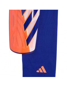 adidas Tiro League JD6026... 2