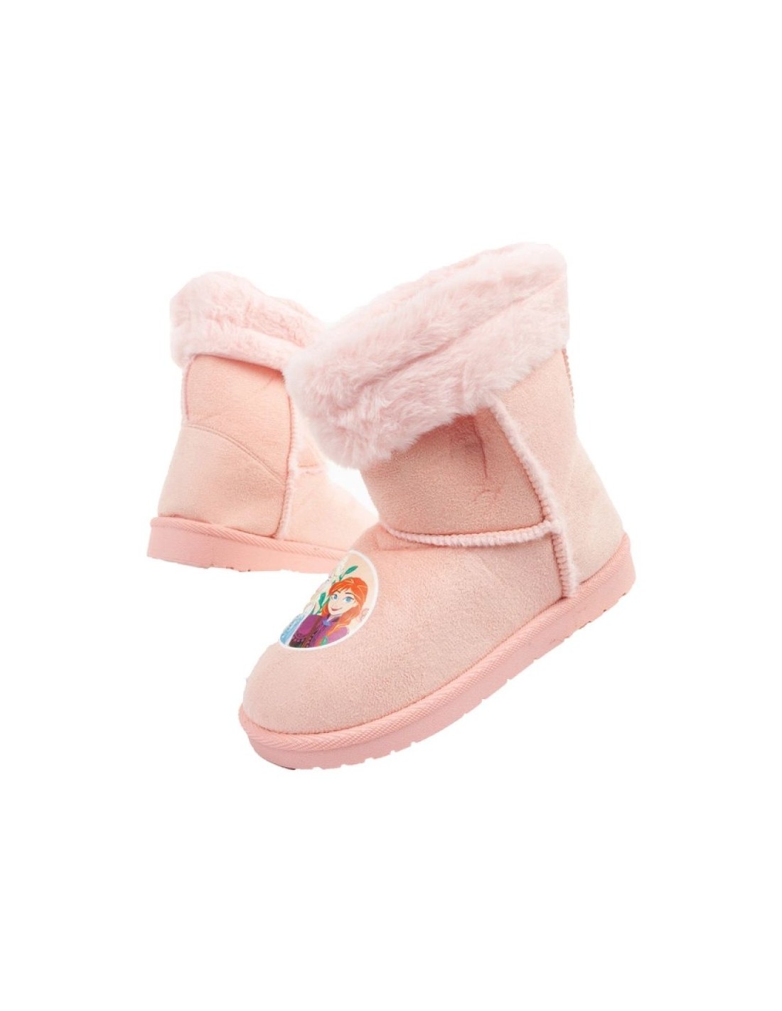 Cerda Jr FZ012643 sachet shoes