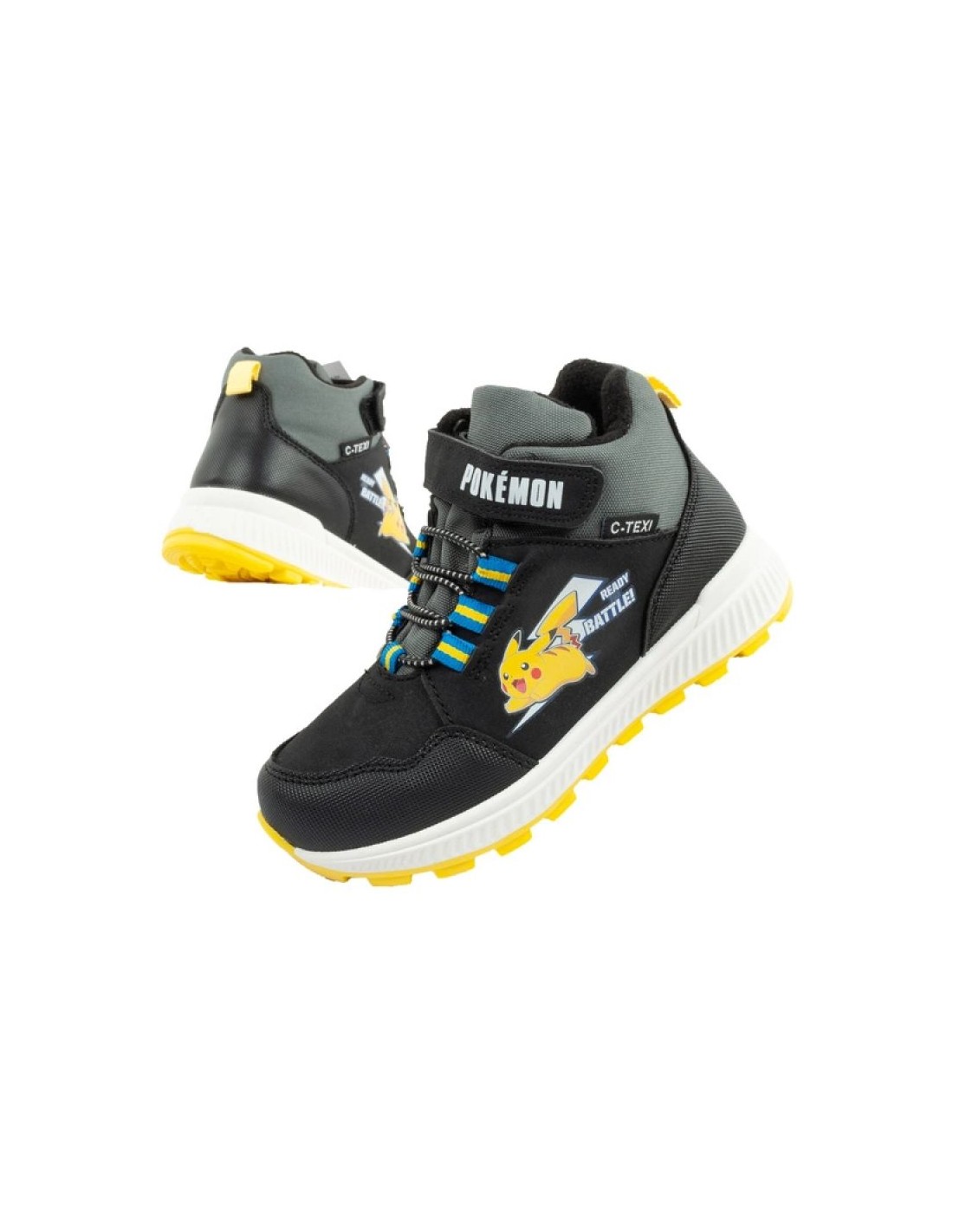 Cerda Jr Shoes PO000427