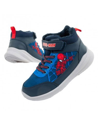 Cerda Jr Shoes SP013228