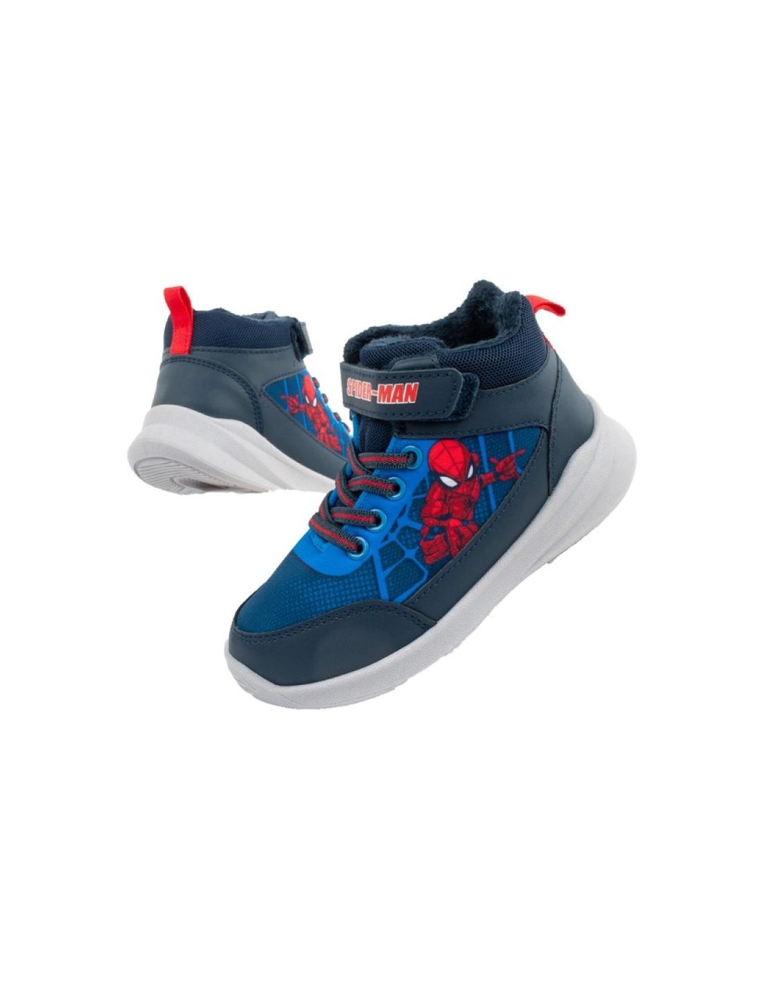 Cerda Jr Shoes SP013228
