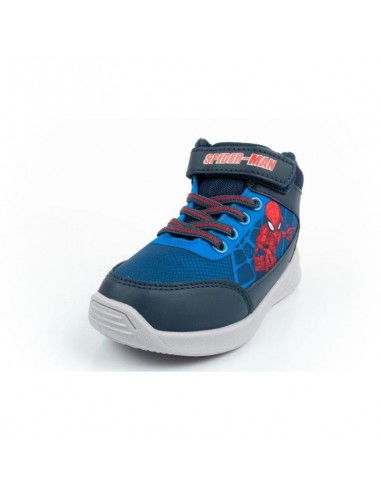 Cerda Jr Shoes SP013228