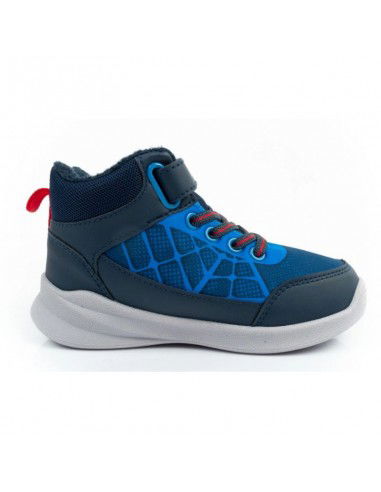 Cerda Jr Shoes SP013228