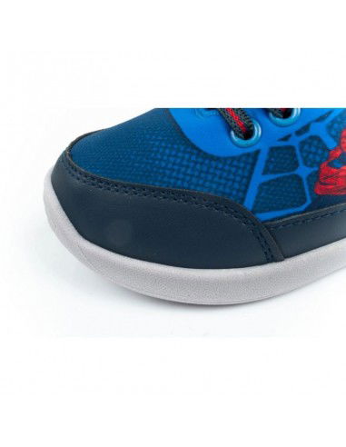 Cerda Jr Shoes SP013228