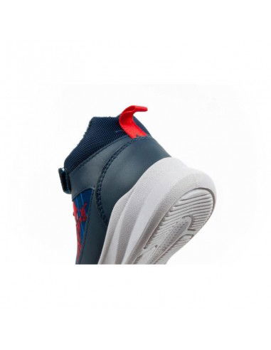 Cerda Jr Shoes SP013228