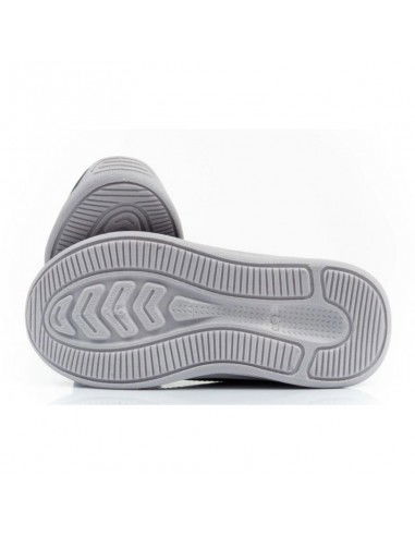 Cerda Jr Shoes SP013228