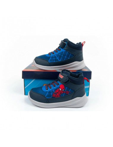 Cerda Jr Shoes SP013228