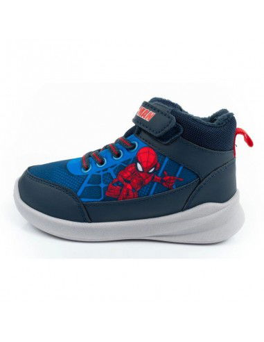 Cerda Jr Shoes SP013228
