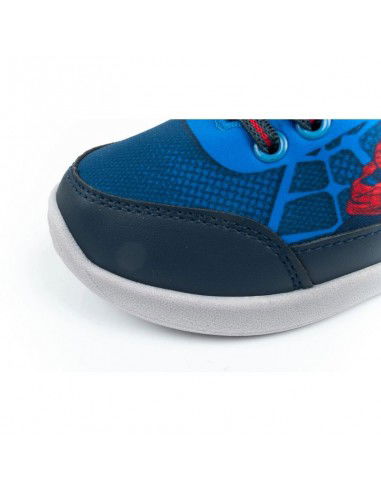 Cerda Jr Shoes SP013228