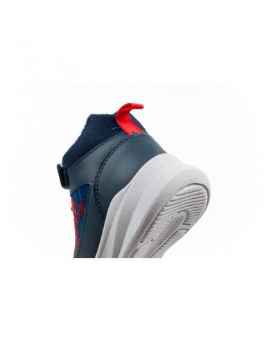 Cerda Jr Shoes SP013228