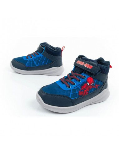 Cerda Jr Shoes SP013228