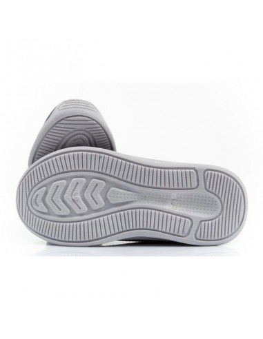 Cerda Jr Shoes SP013228