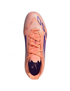 adidas F50 Elite FG JH7715... 2