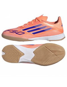Adidas F50 League Jr IN...