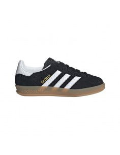 Adidas Originals Gazelle...