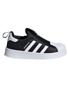Adidas Superstar 360 Jr...