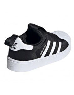 Adidas Superstar 360 Jr... 2