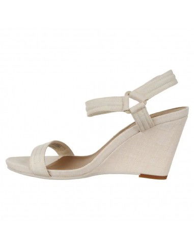 Lacoste Karoly W 729SRW2314A75 sandals