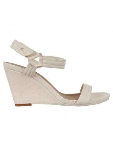 Lacoste Karoly W 729SRW2314A75 sandals