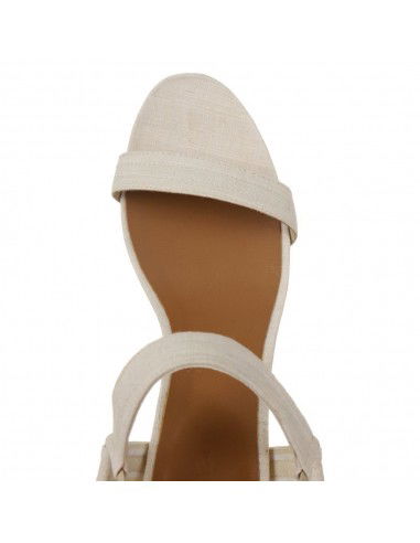 Lacoste Karoly W 729SRW2314A75 sandals