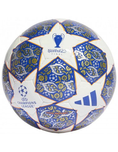adidas UEFA Champions League Pro Sala...