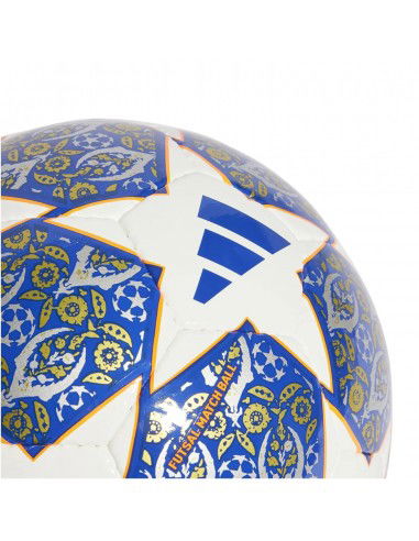 adidas UEFA Champions League Pro Sala...