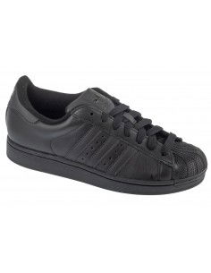 adidas Superstar II JI0081