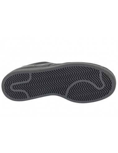 adidas Superstar II JI0081