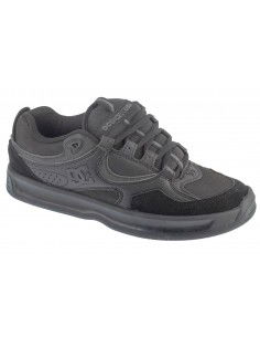 DC Shoes Kalynx Zero...