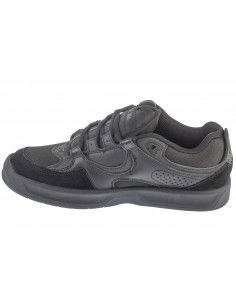 DC Shoes Kalynx Zero... 2