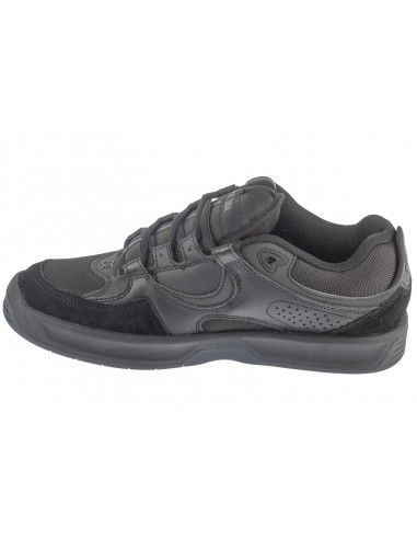 DC Shoes Kalynx Zero DC01721004