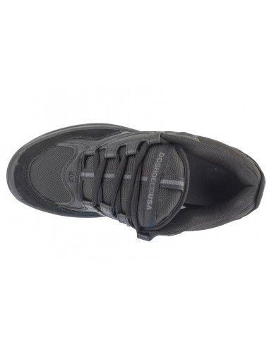 DC Shoes Kalynx Zero DC01721004