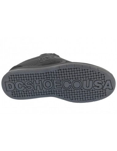 DC Shoes Kalynx Zero DC01721004