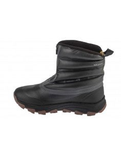 Columbia Expeditionist Peak... 2