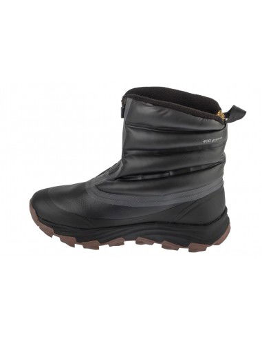 Columbia Expeditionist Peak ODX...