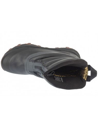 Columbia Expeditionist Peak ODX...